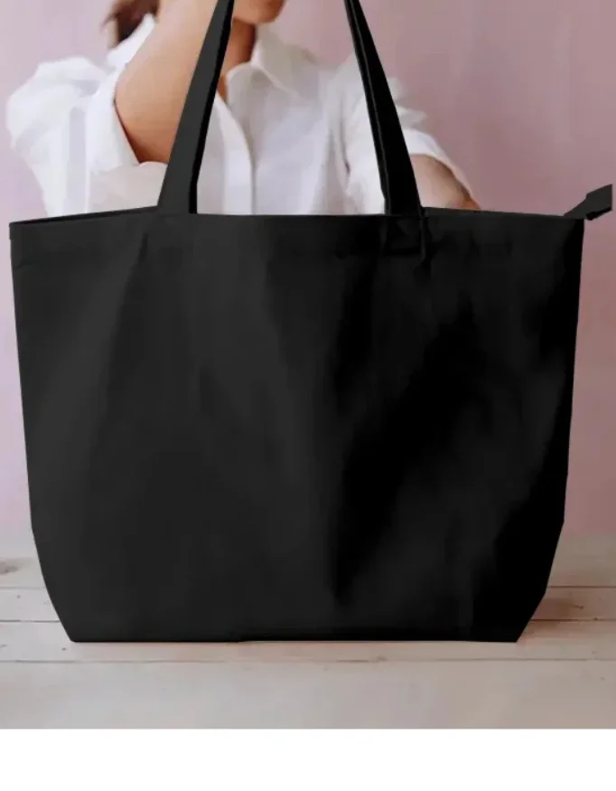 Everyday Large Tote Bag