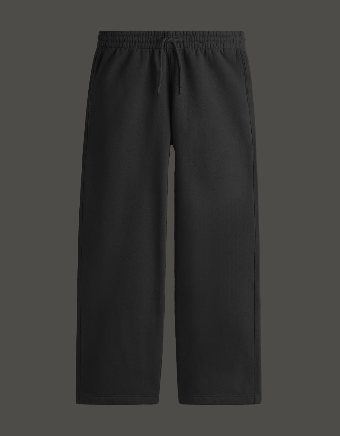 Unisex Sweatpants