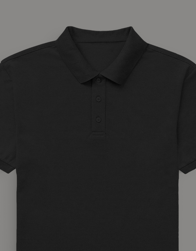 Men's Polo