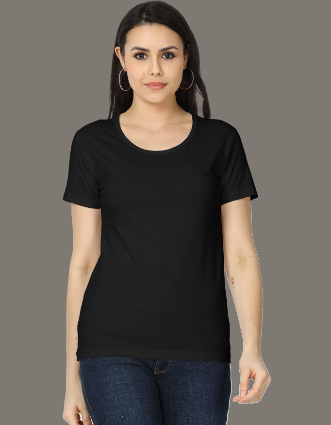 Women's Classic T-Shirt