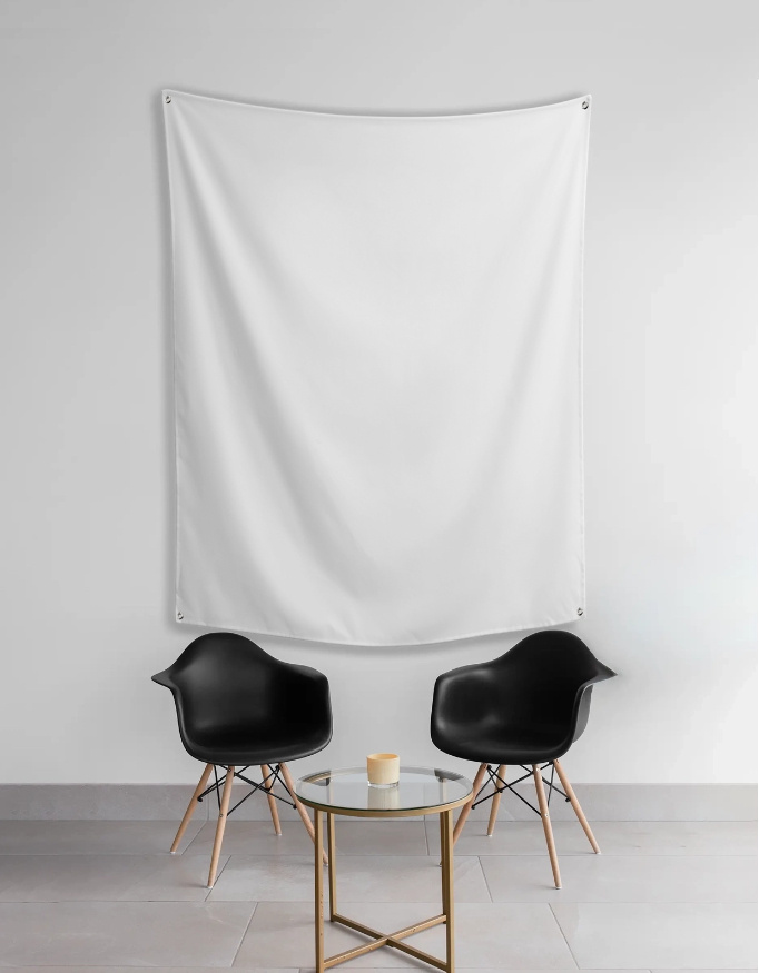 Tapestry
