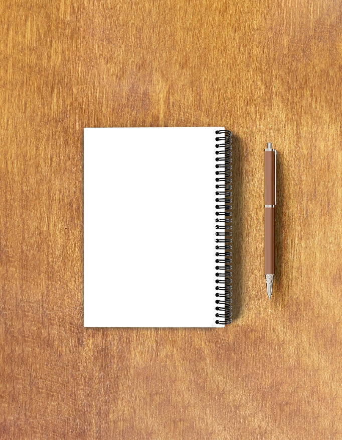 NotePad