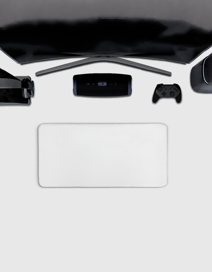 Gaming Pad
