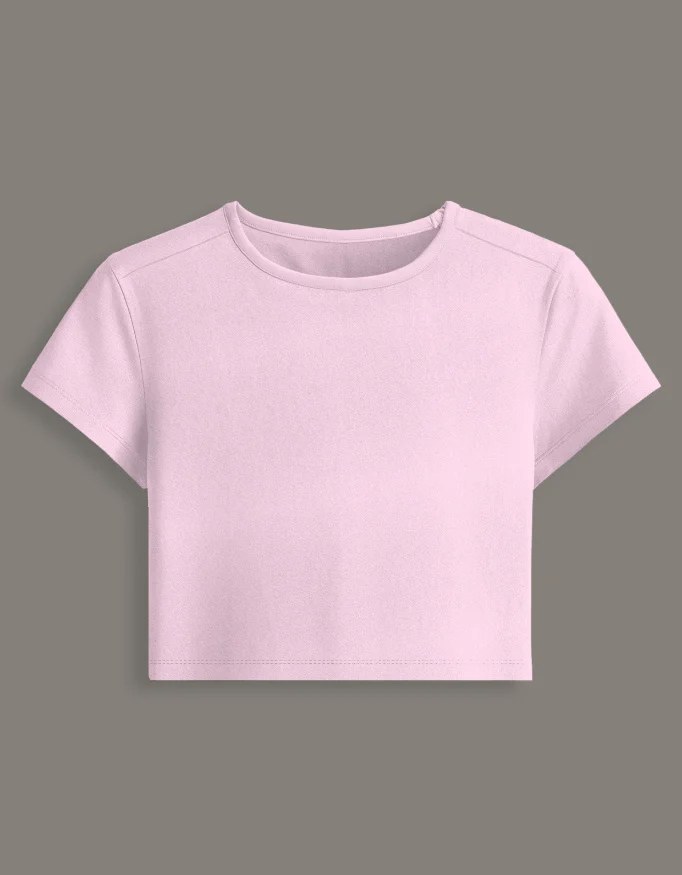 Baby Tee