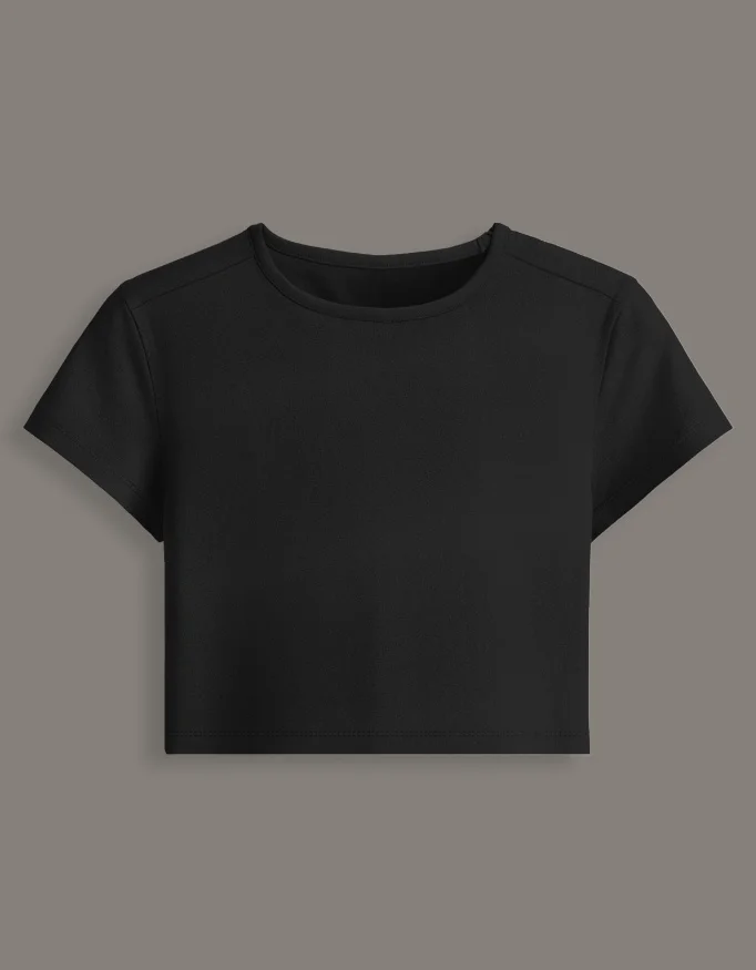 Baby Tee