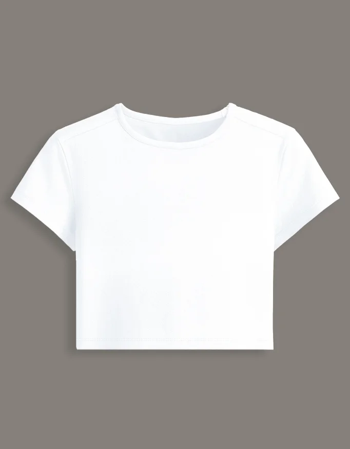 Baby Tee