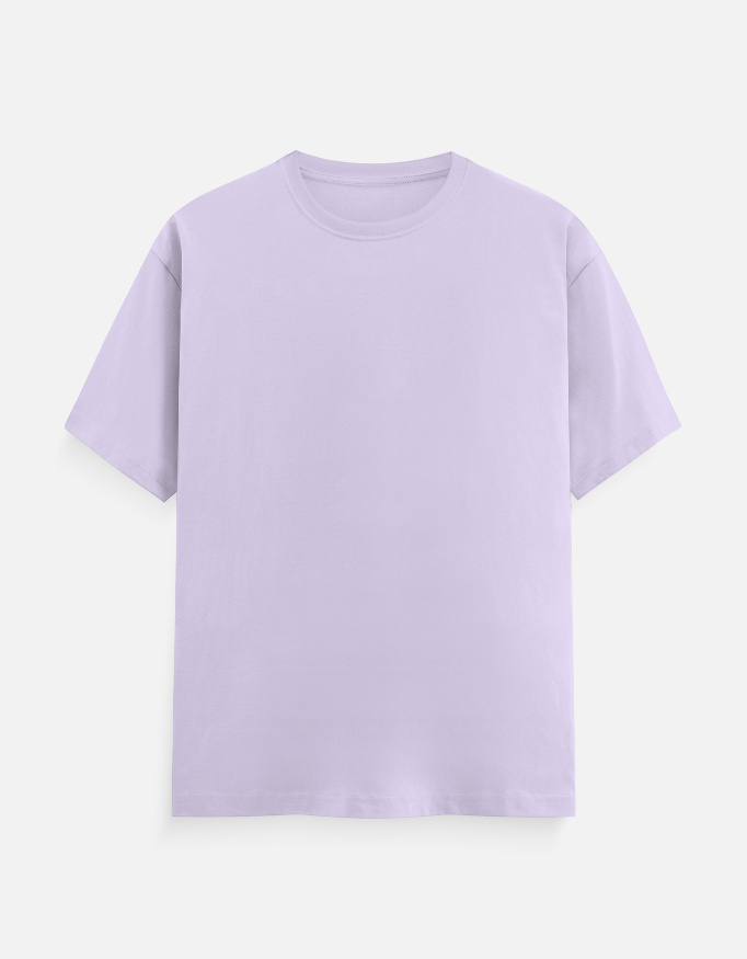 Unisex Classic Crew T-Shirt