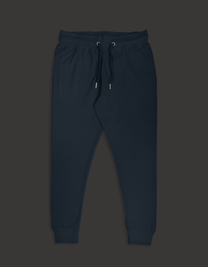 Unisex Joggers