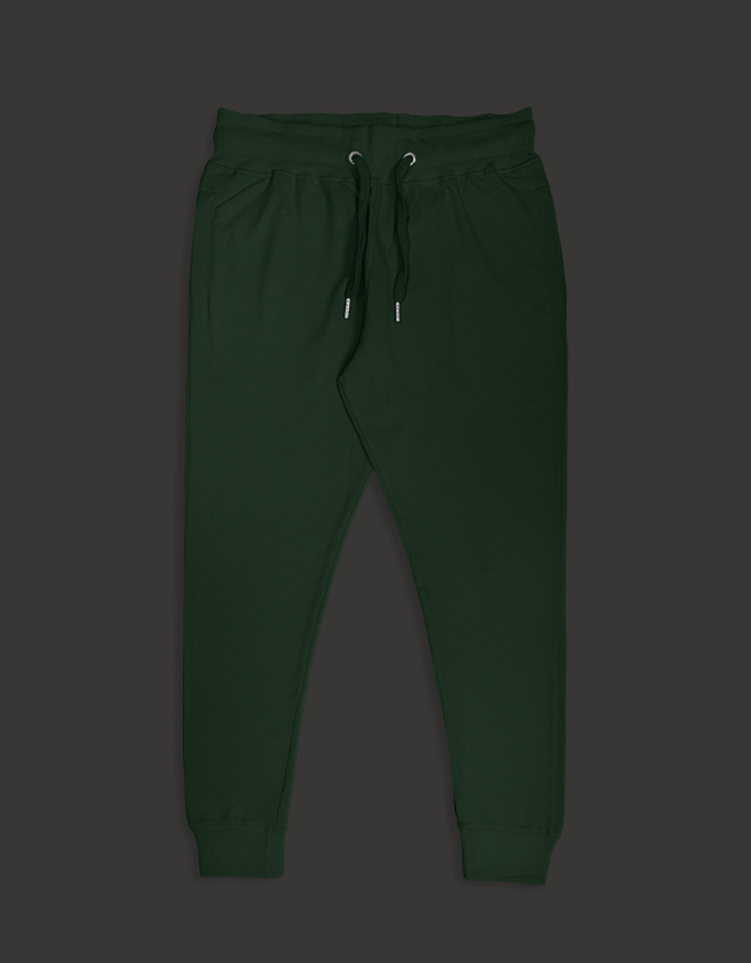 Unisex Joggers