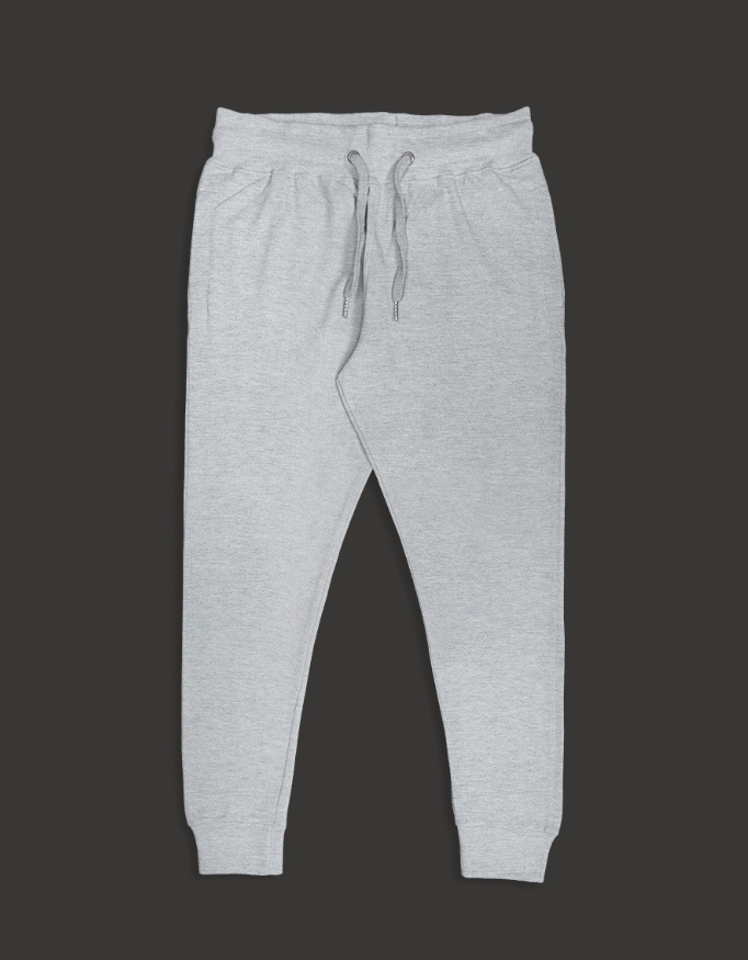 Unisex Joggers