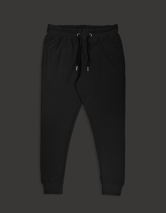 Unisex Joggers