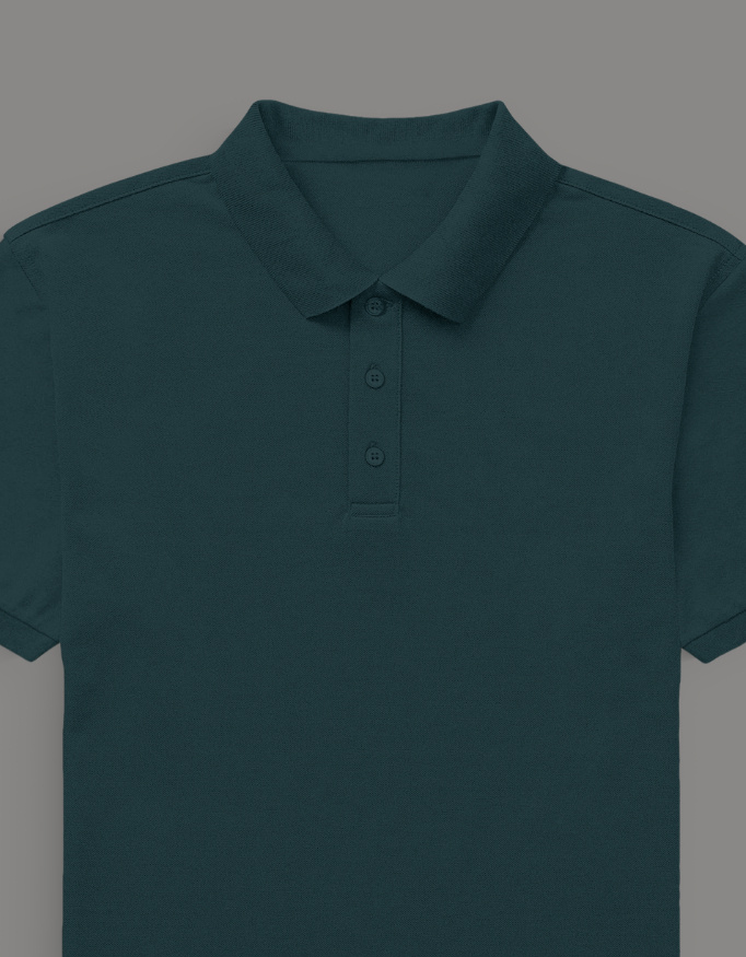 Men's Polo