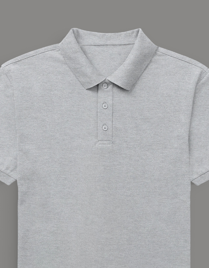 Men's Polo