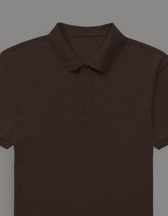 Men's Polo
