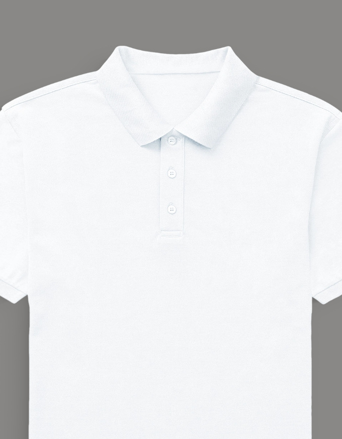Men's Polo