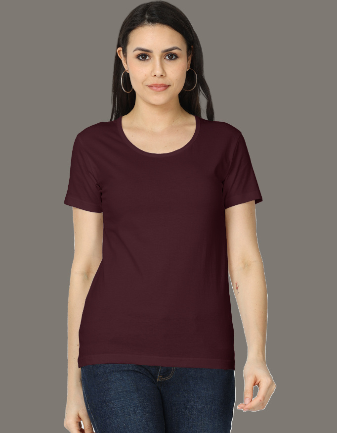 Women's Classic T-Shirt