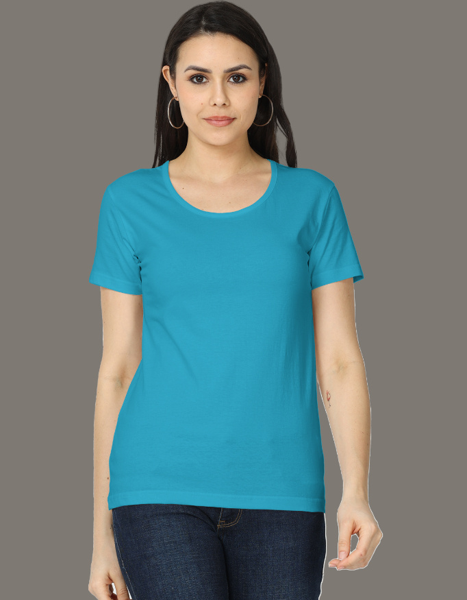 Women's Classic T-Shirt