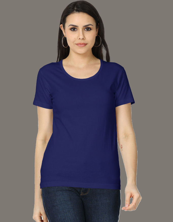 Women's Classic T-Shirt