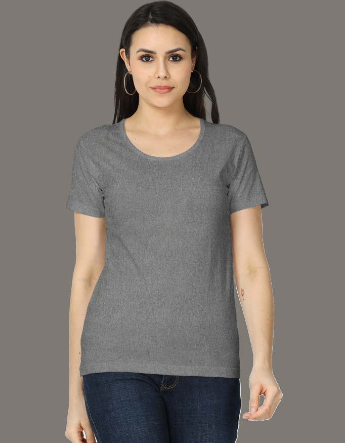 Women's Classic T-Shirt