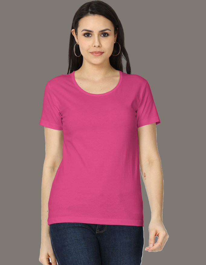 Women's Classic T-Shirt