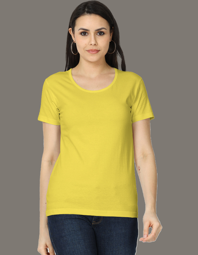 Women's Classic T-Shirt