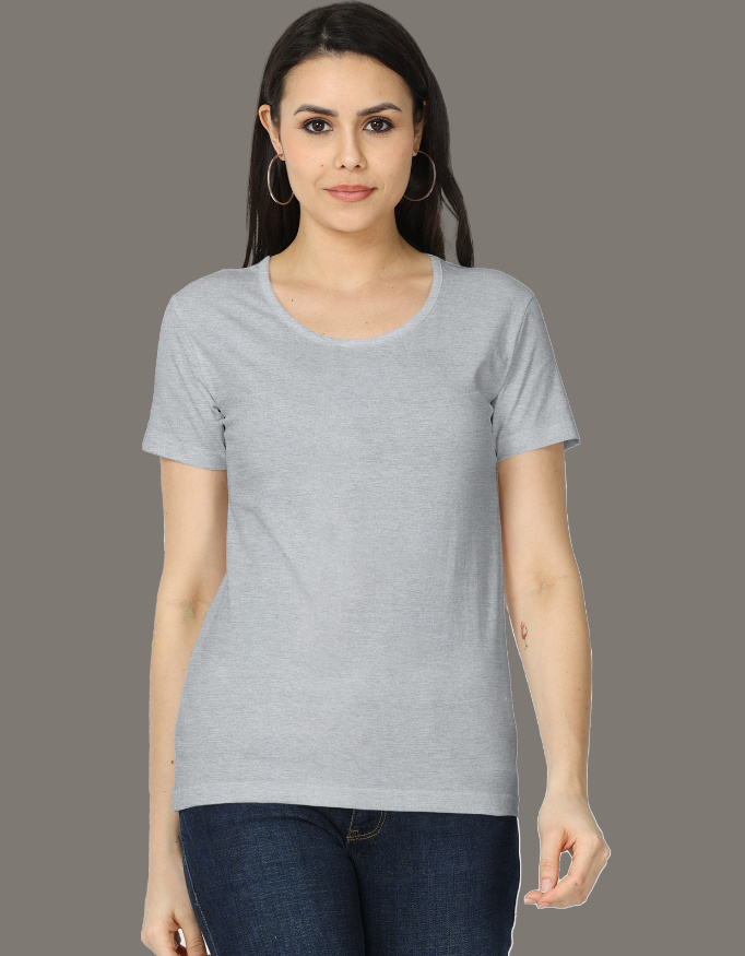 Women's Classic T-Shirt