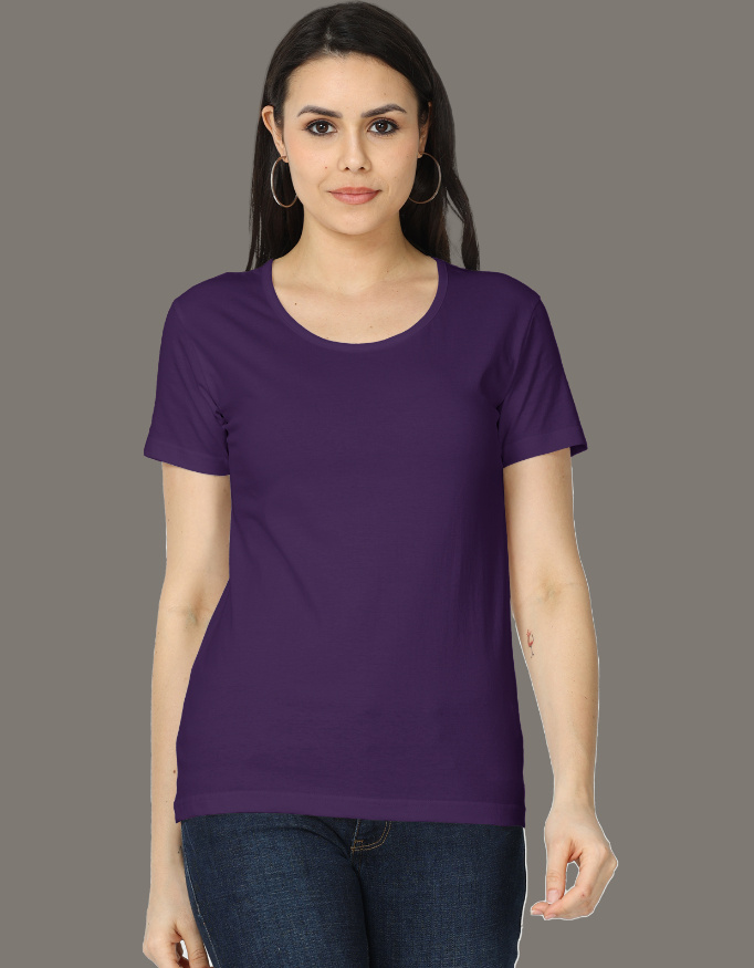 Women's Classic T-Shirt