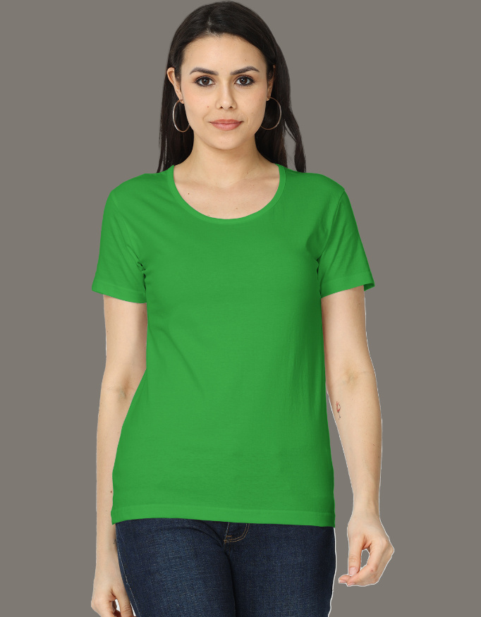 Women's Classic T-Shirt