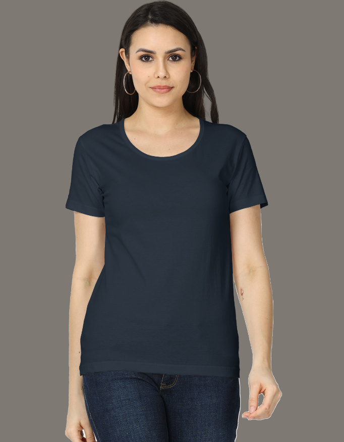 Women's Classic T-Shirt