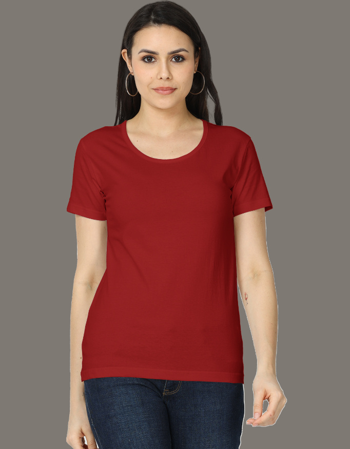Women's Classic T-Shirt