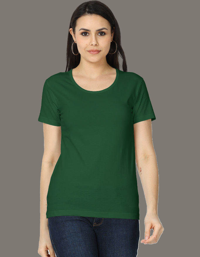 Women's Classic T-Shirt