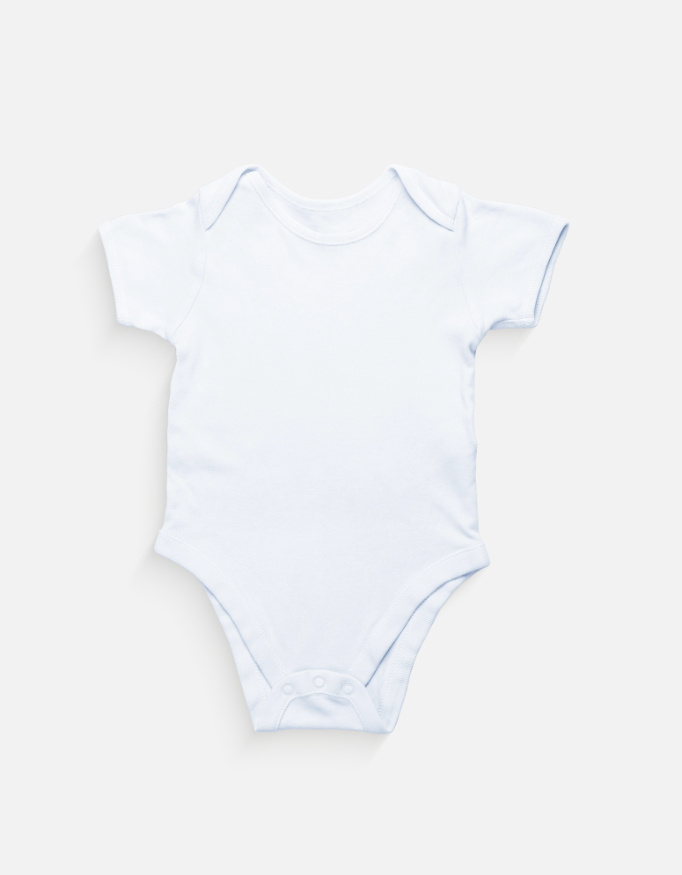 Kids Rompers