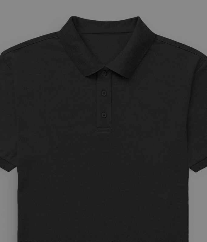 Men's Polo