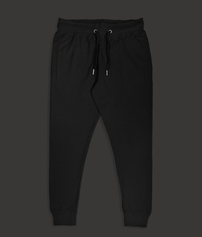 Unisex Joggers
