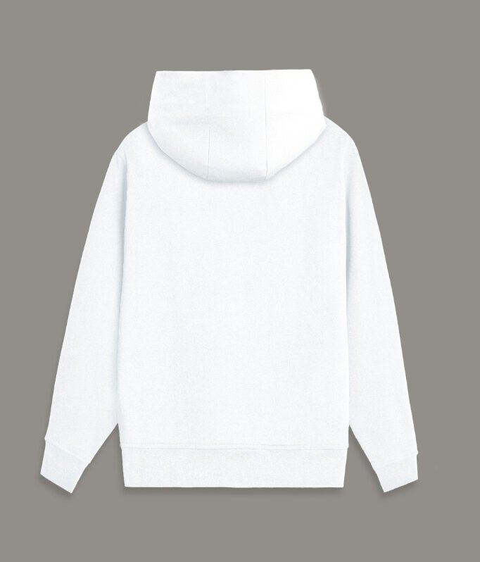 Unisex Zip Hoodie (Copy)