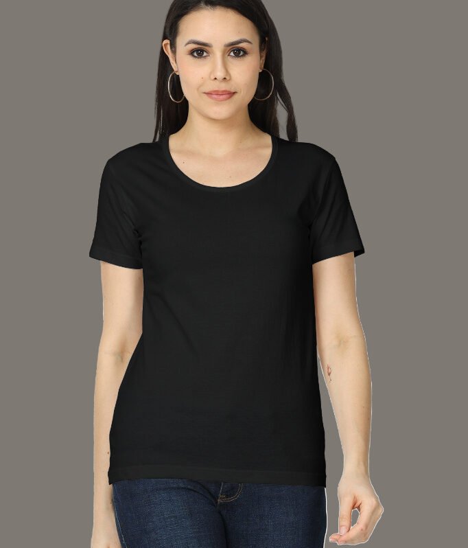 Women's Classic T-Shirt
