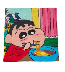 yashu
