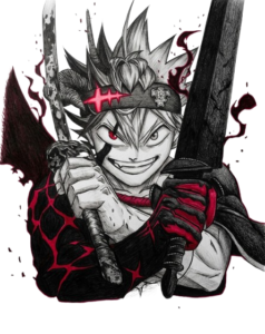 1773773597425-removebg-preview