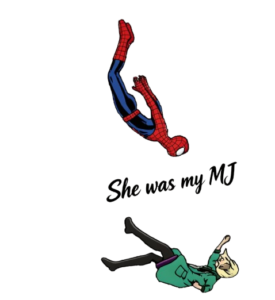 image-removebg-preview