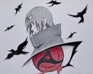 nibirbasumatary5